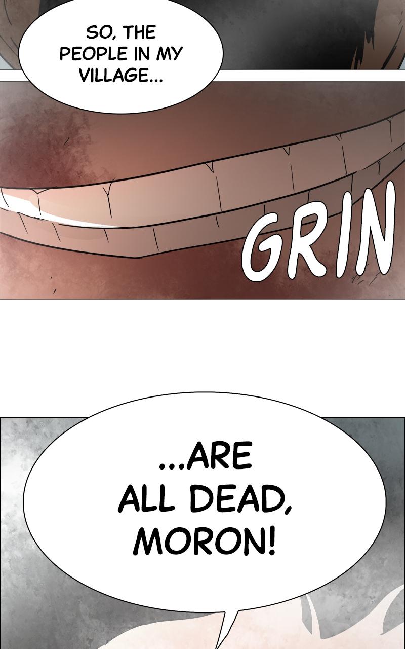 No Kids Zone Chap 19 - Next Chap 20