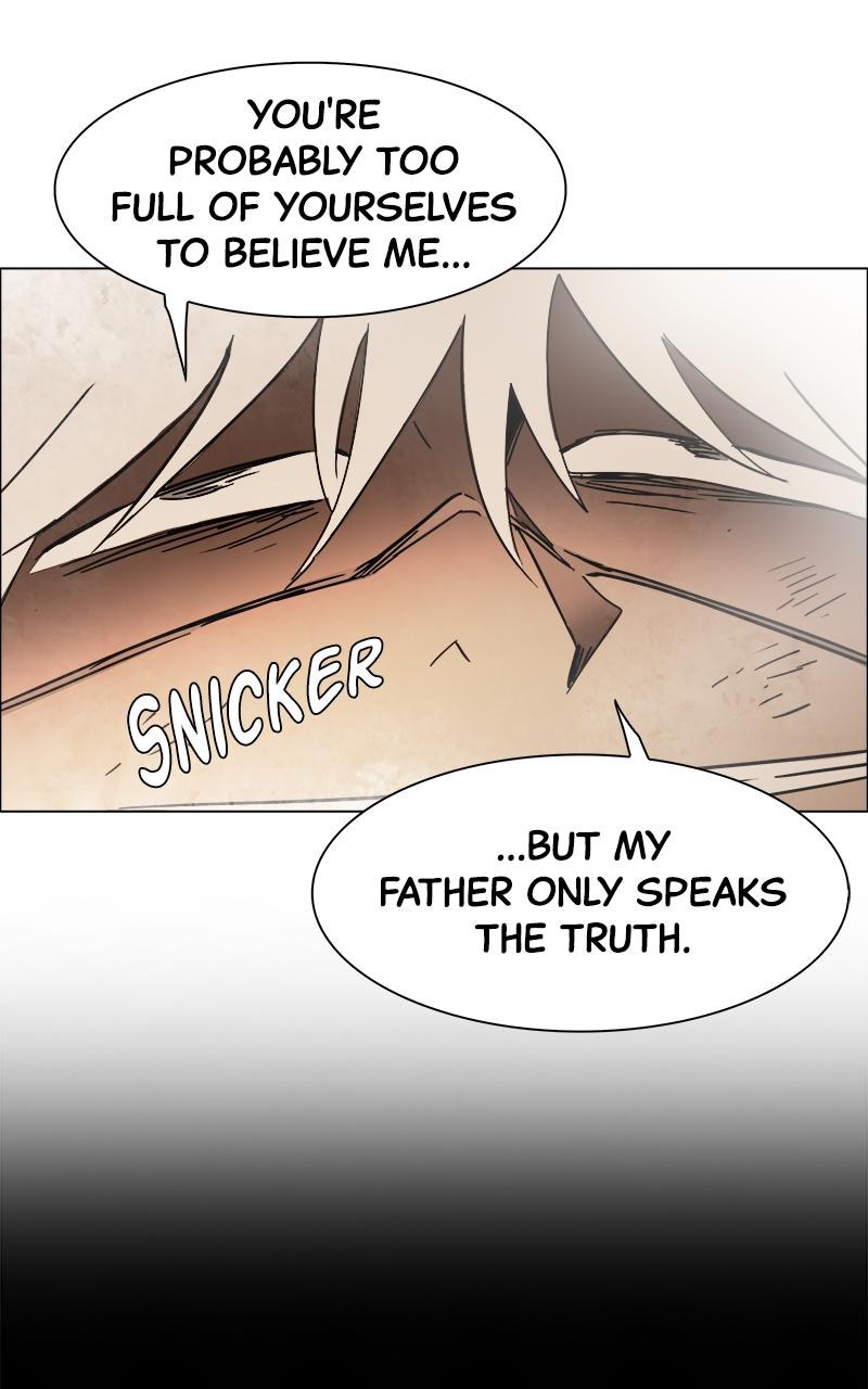 No Kids Zone Chap 19 - Next Chap 20