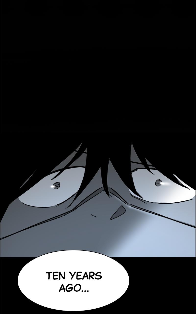 No Kids Zone Chap 19 - Next Chap 20