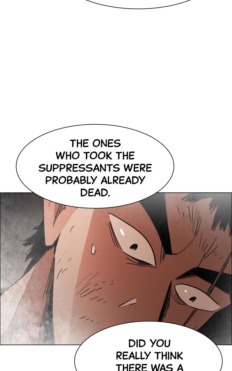 No Kids Zone Chap 19 - Next Chap 20