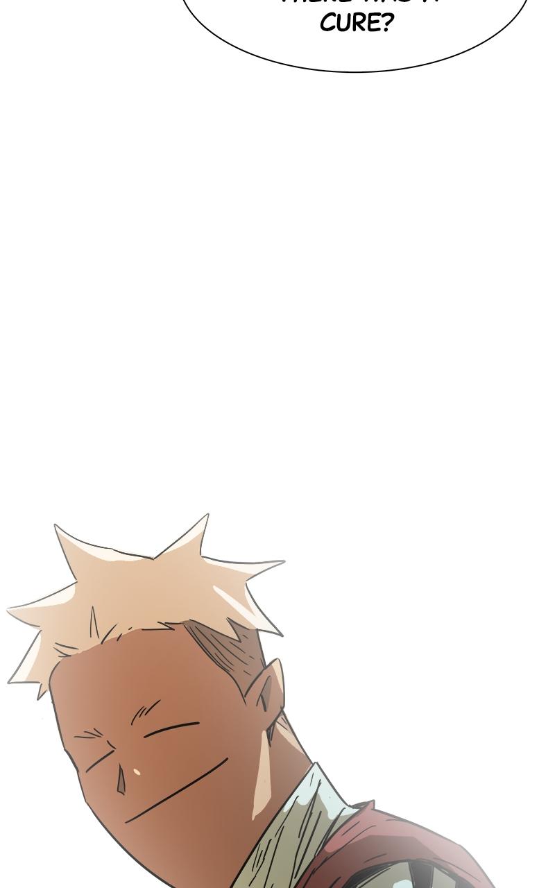 No Kids Zone Chap 19 - Next Chap 20