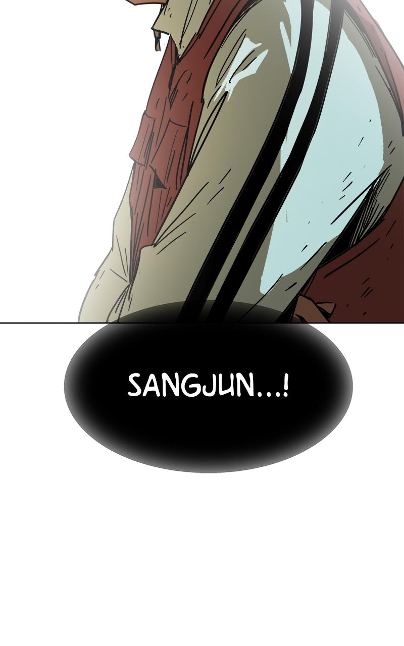 No Kids Zone Chap 19 - Next Chap 20