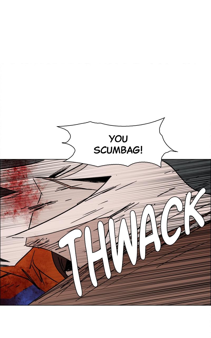 No Kids Zone Chap 19 - Next Chap 20