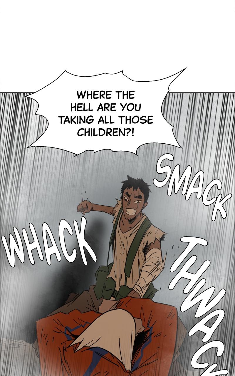 No Kids Zone Chap 19 - Next Chap 20