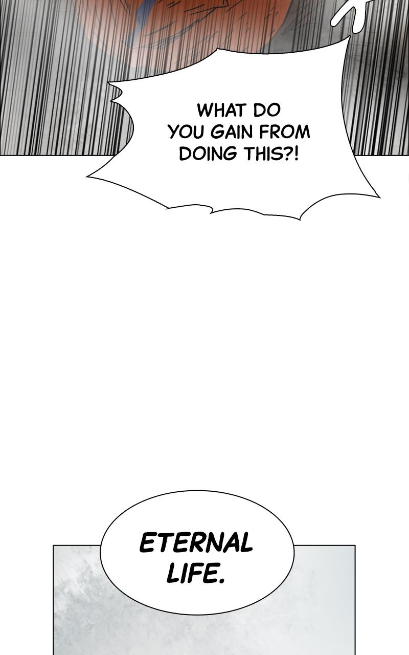 No Kids Zone Chap 19 - Next Chap 20