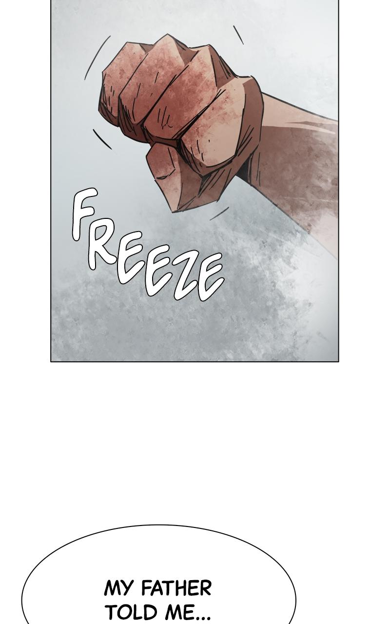 No Kids Zone Chap 19 - Next Chap 20