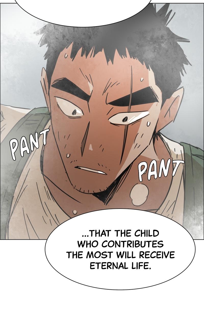 No Kids Zone Chap 19 - Next Chap 20