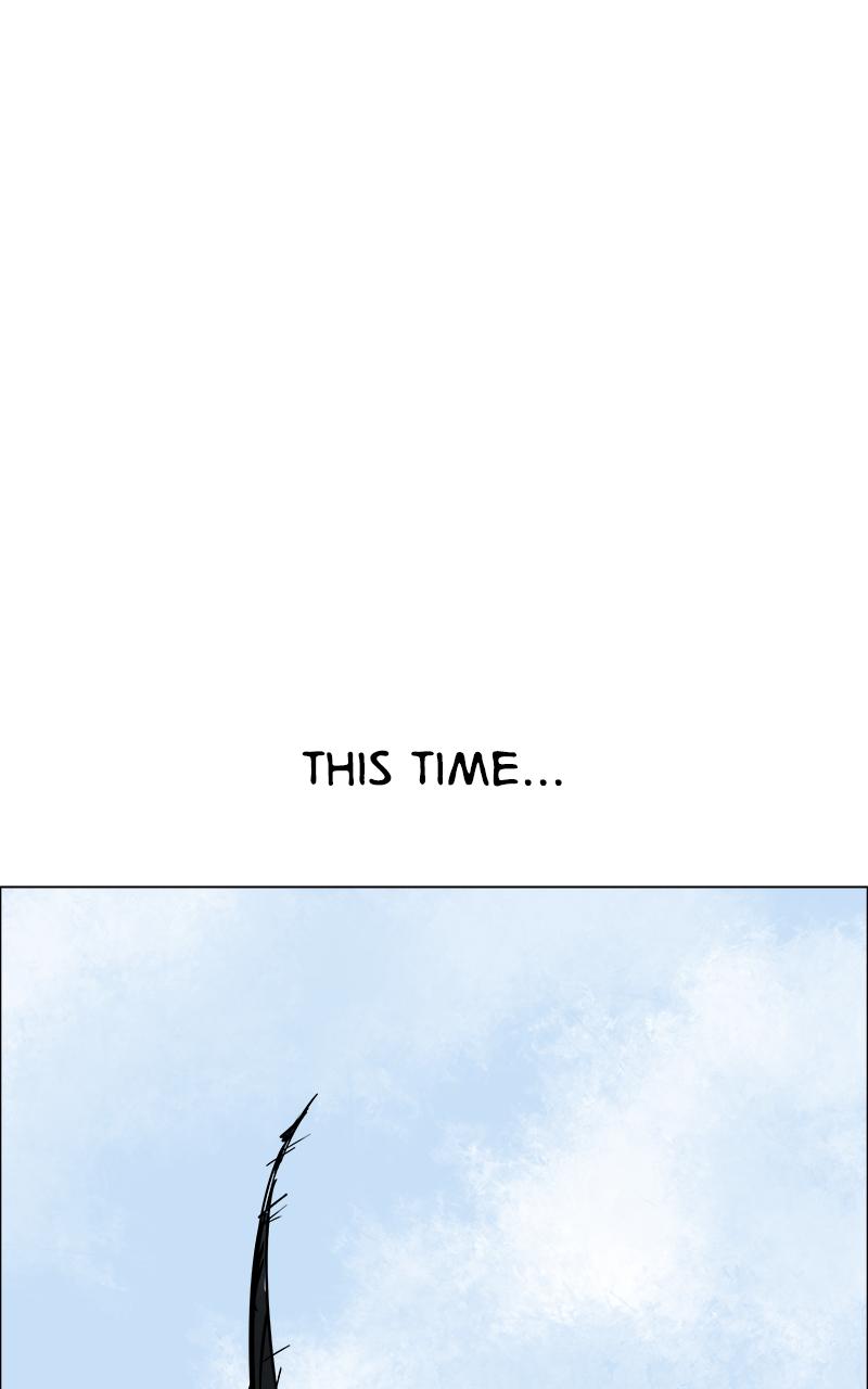 No Kids Zone Chap 10 - Next Chap 11