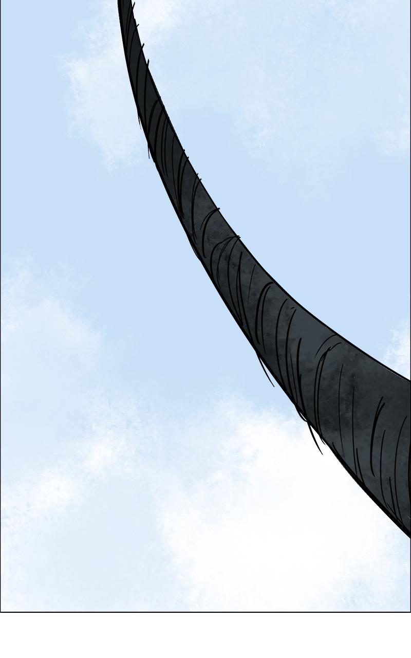 No Kids Zone Chap 10 - Next Chap 11