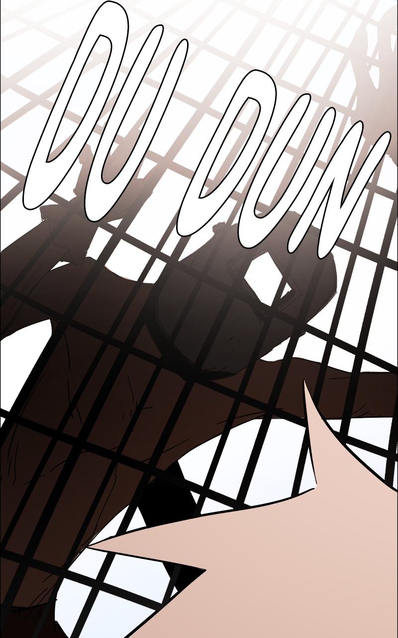 No Kids Zone Chap 10 - Next Chap 11