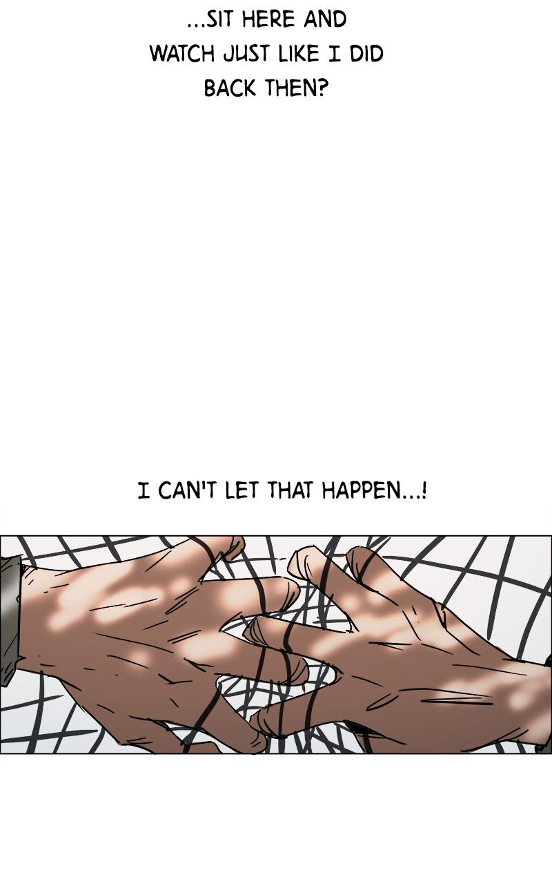 No Kids Zone Chap 10 - Next Chap 11