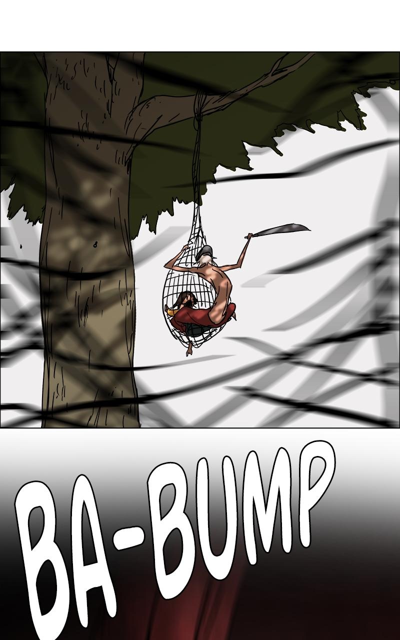 No Kids Zone Chap 10 - Next Chap 11