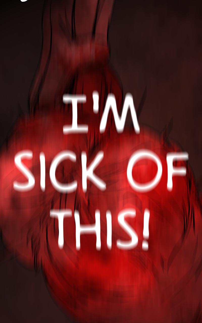 No Kids Zone Chap 10 - Next Chap 11