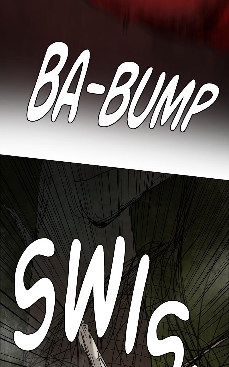 No Kids Zone Chap 10 - Next Chap 11