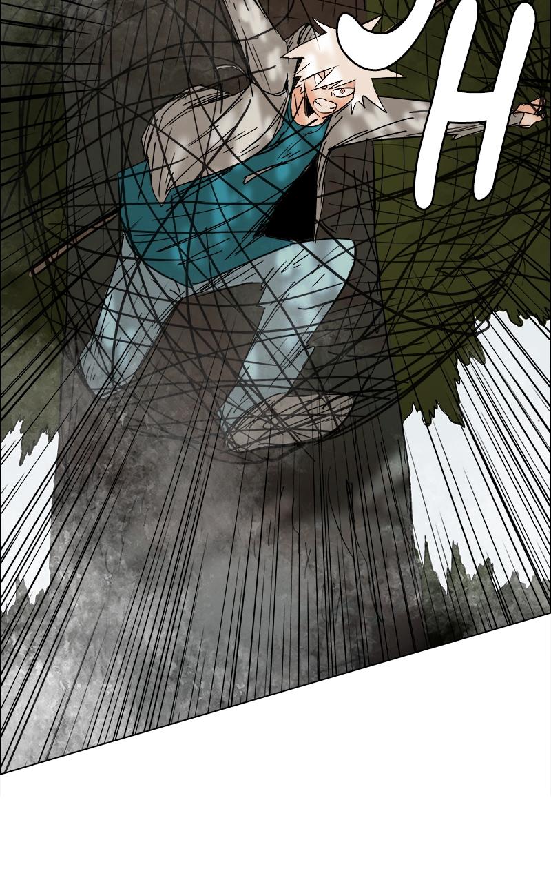 No Kids Zone Chap 10 - Next Chap 11