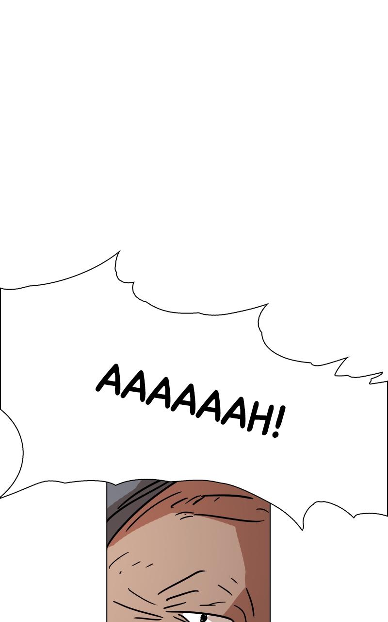 No Kids Zone Chap 10 - Next Chap 11