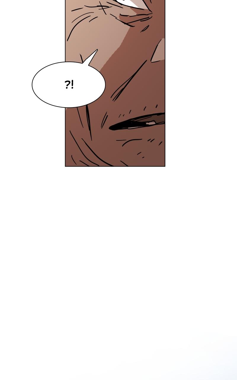 No Kids Zone Chap 10 - Next Chap 11