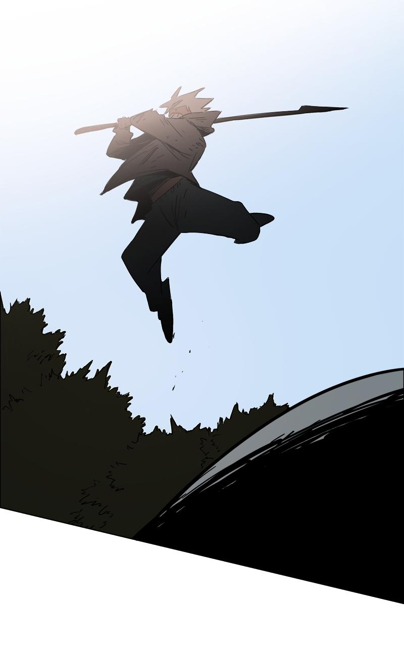 No Kids Zone Chap 10 - Next Chap 11