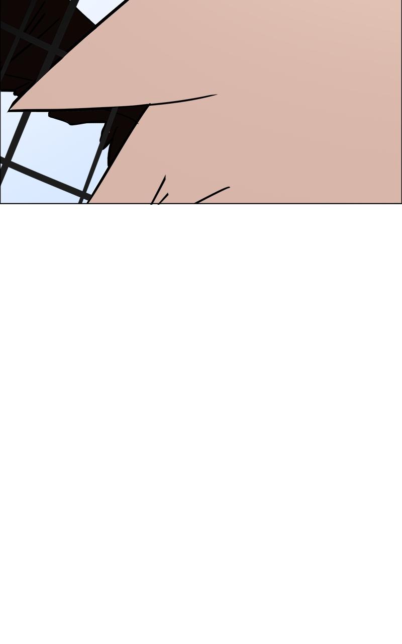 No Kids Zone Chap 10 - Next Chap 11