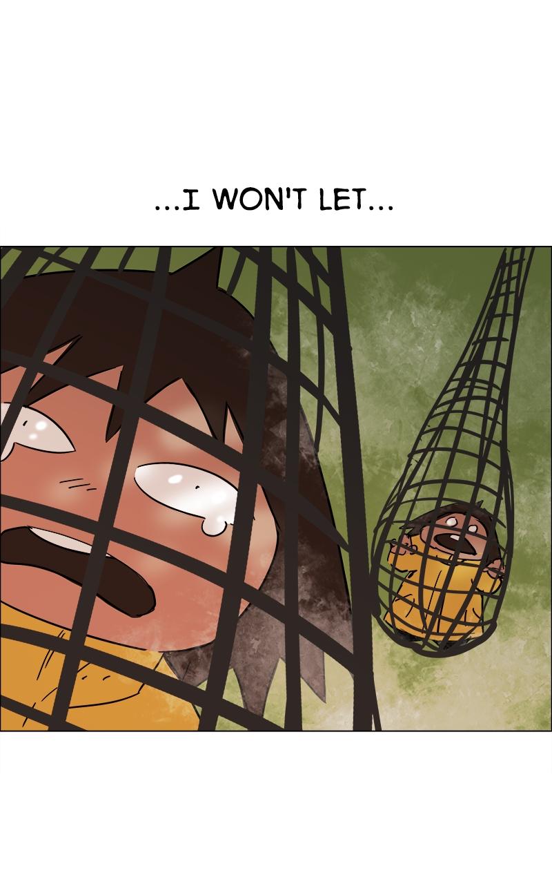 No Kids Zone Chap 10 - Next Chap 11