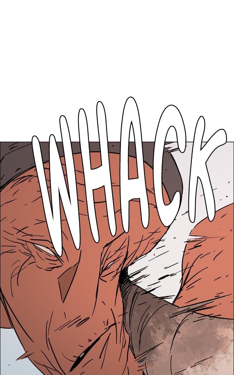 No Kids Zone Chap 10 - Next Chap 11