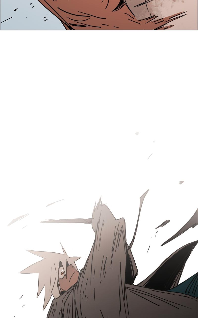 No Kids Zone Chap 10 - Next Chap 11