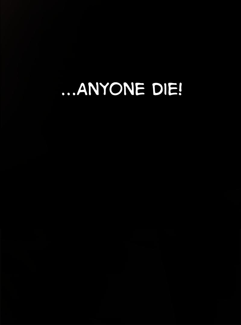 No Kids Zone Chap 10 - Next Chap 11