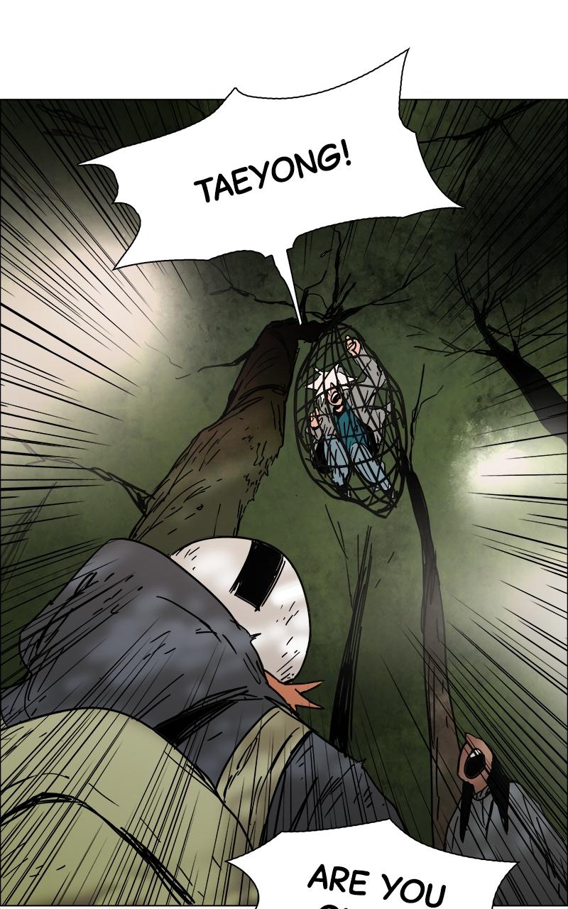 No Kids Zone Chap 10 - Next Chap 11