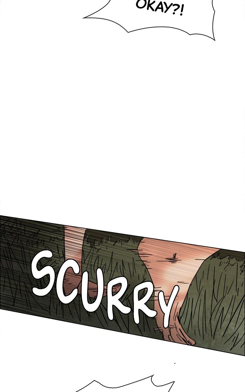 No Kids Zone Chap 10 - Next Chap 11