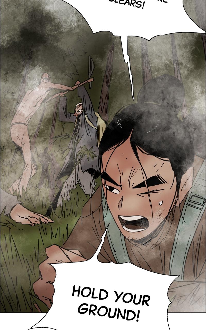 No Kids Zone Chap 10 - Next Chap 11