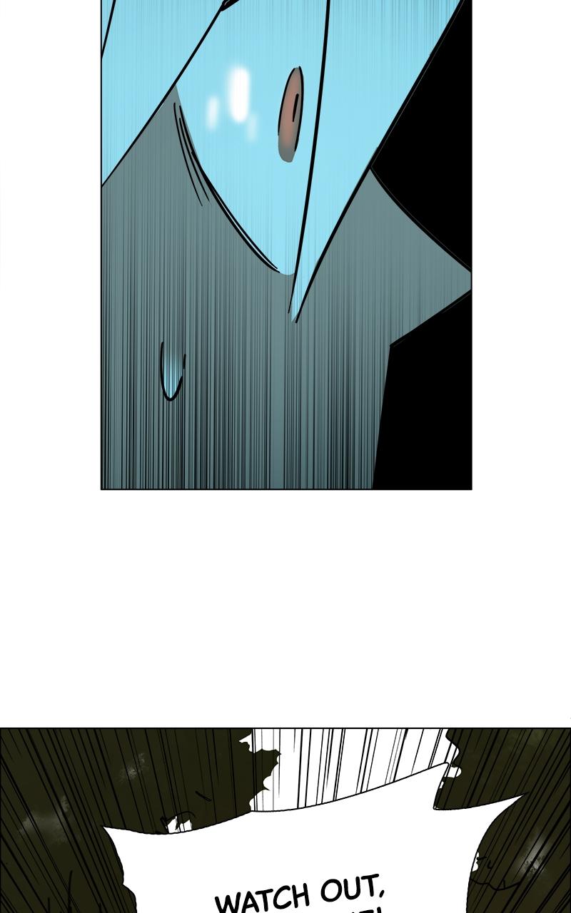 No Kids Zone Chap 10 - Next Chap 11