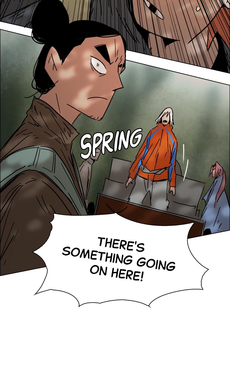 No Kids Zone Chap 10 - Next Chap 11