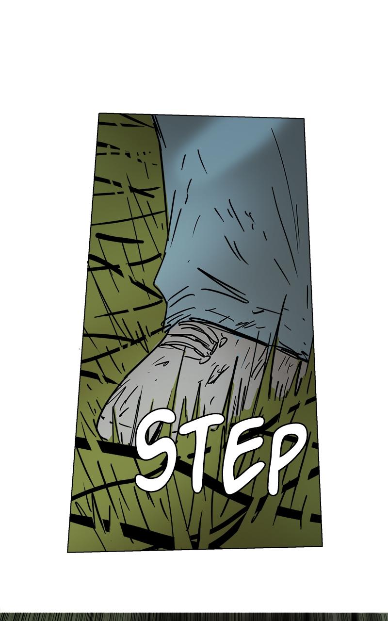 No Kids Zone Chap 10 - Next Chap 11