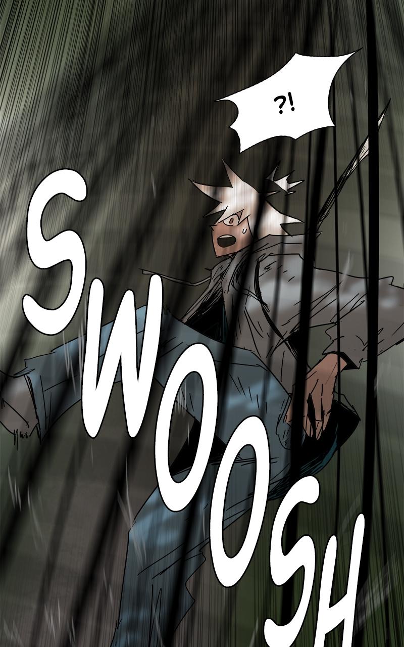 No Kids Zone Chap 10 - Next Chap 11