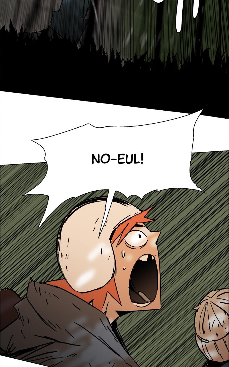 No Kids Zone Chap 10 - Next Chap 11