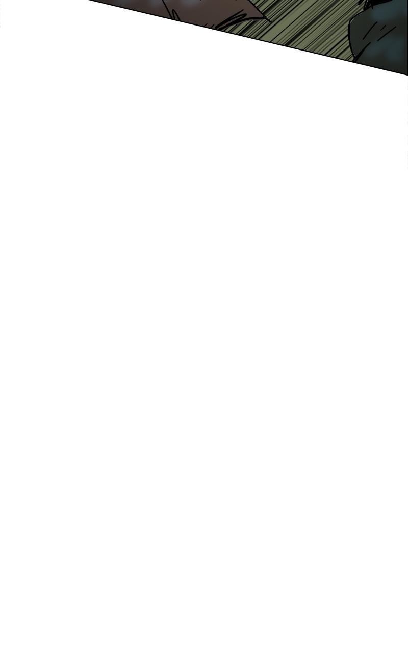 No Kids Zone Chap 10 - Next Chap 11