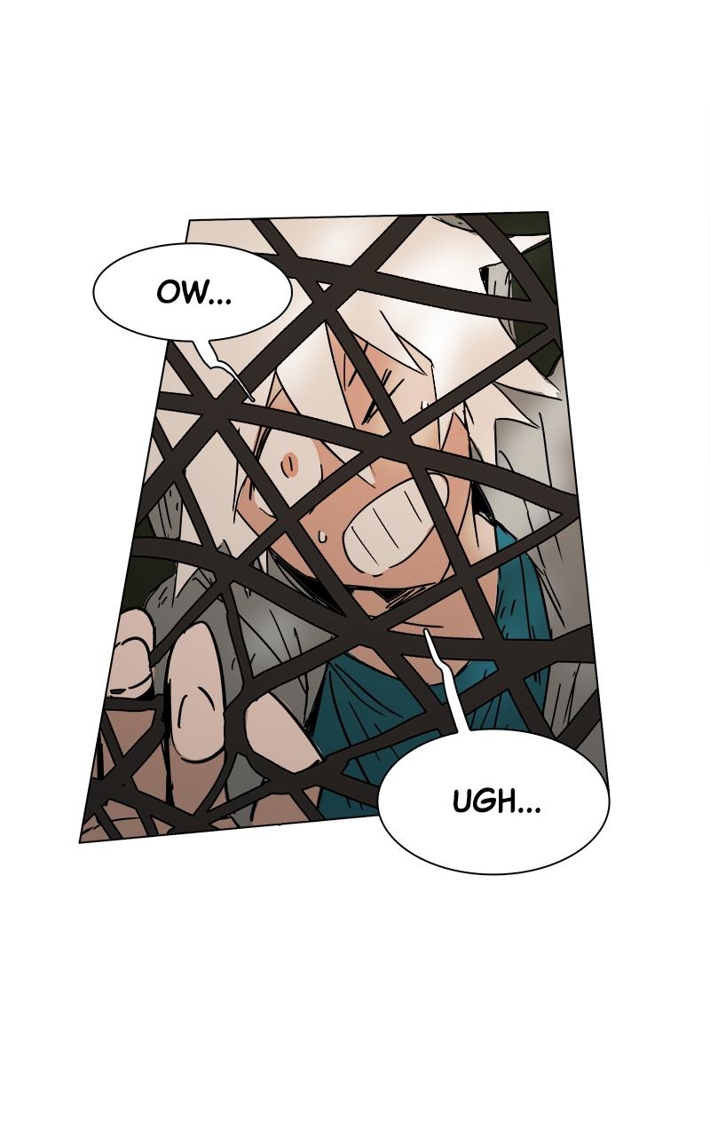 No Kids Zone Chap 10 - Next Chap 11