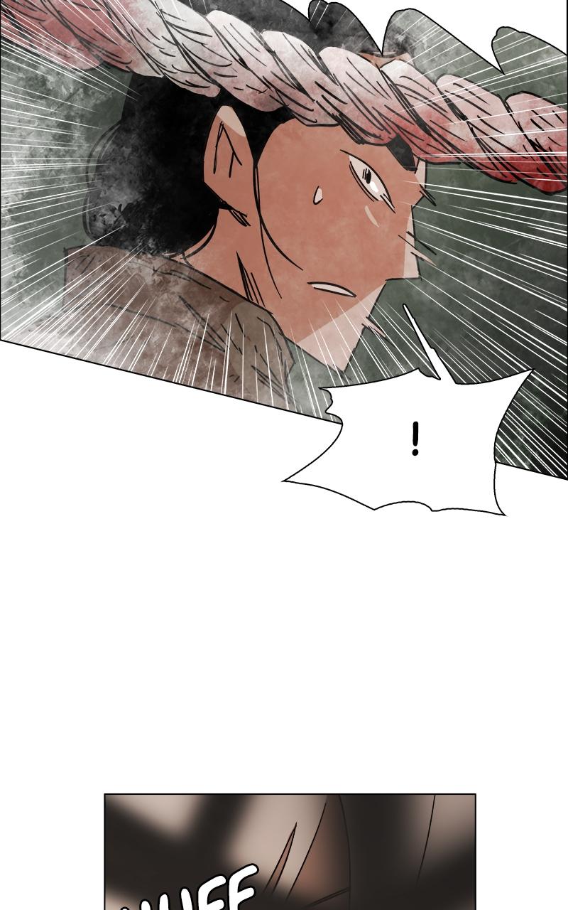 No Kids Zone Chap 10 - Next Chap 11