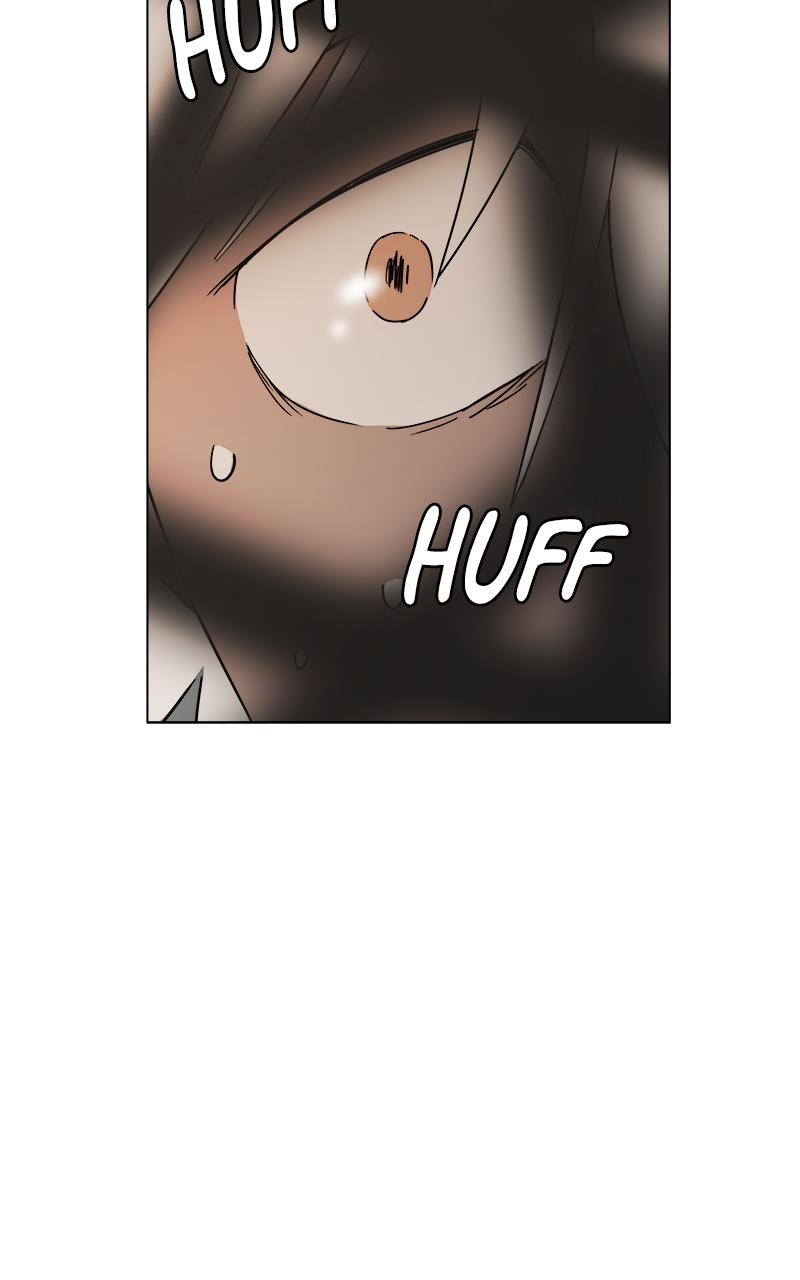 No Kids Zone Chap 10 - Next Chap 11