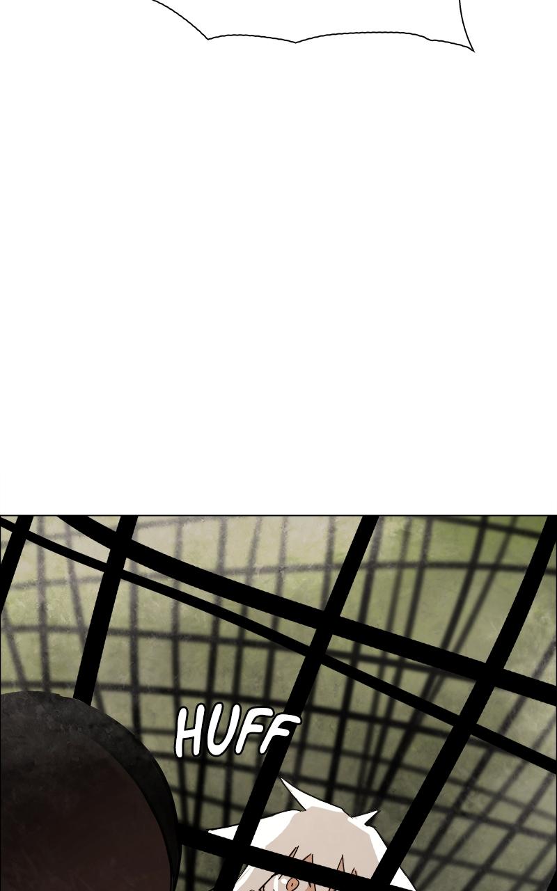 No Kids Zone Chap 10 - Next Chap 11