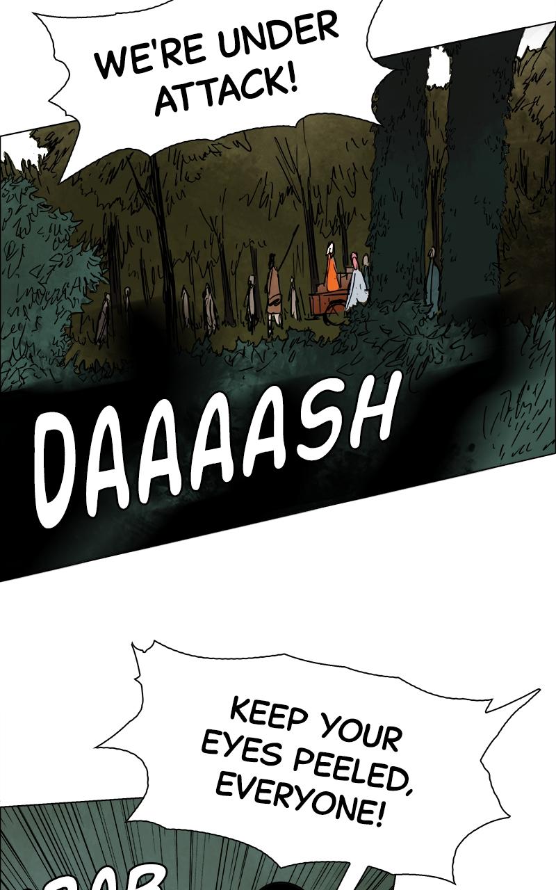 No Kids Zone Chap 10 - Next Chap 11