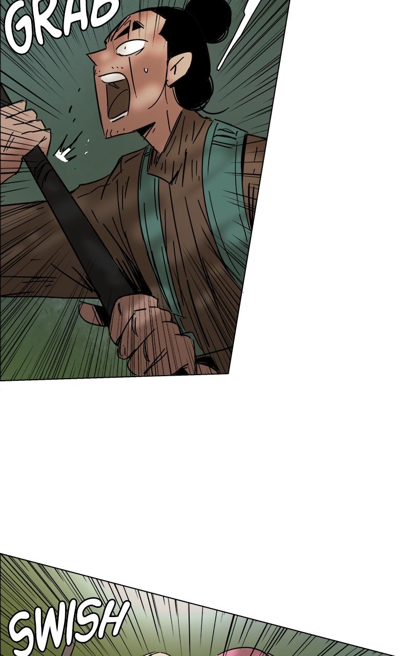 No Kids Zone Chap 10 - Next Chap 11