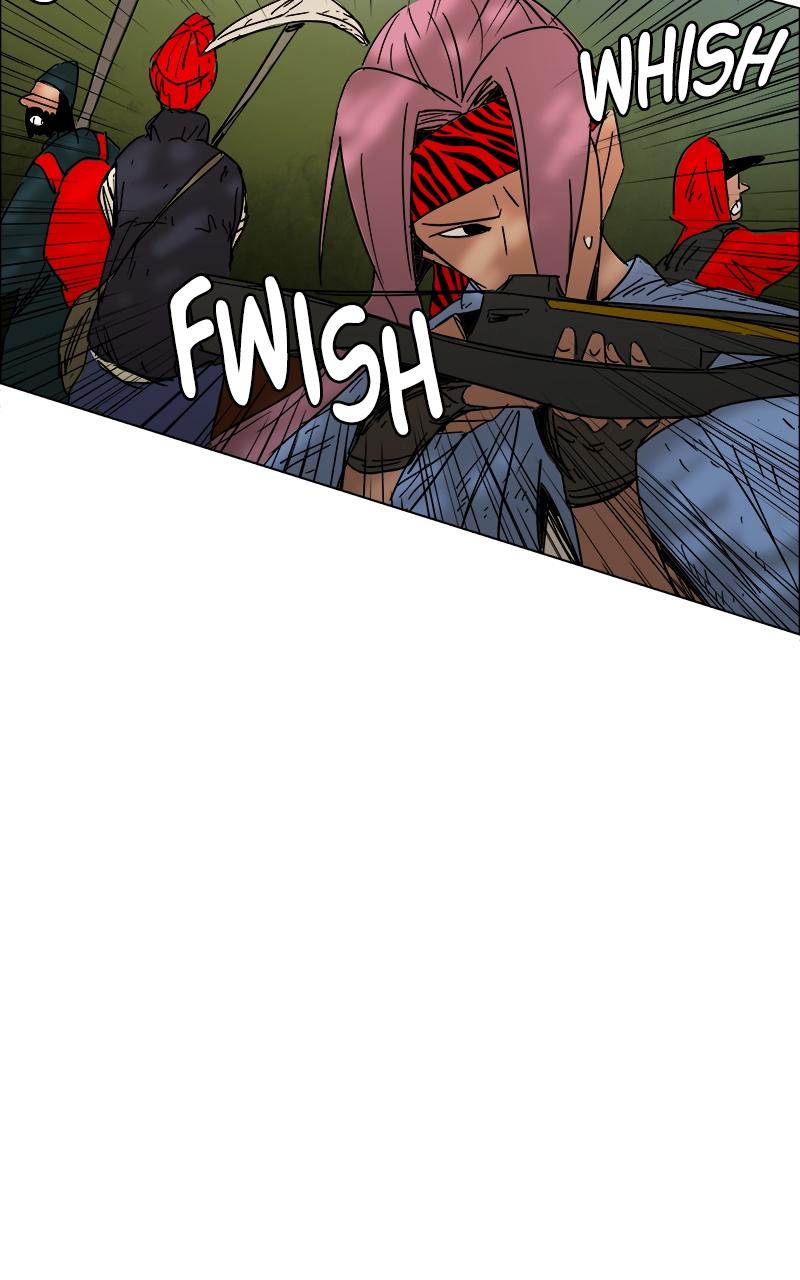 No Kids Zone Chap 10 - Next Chap 11