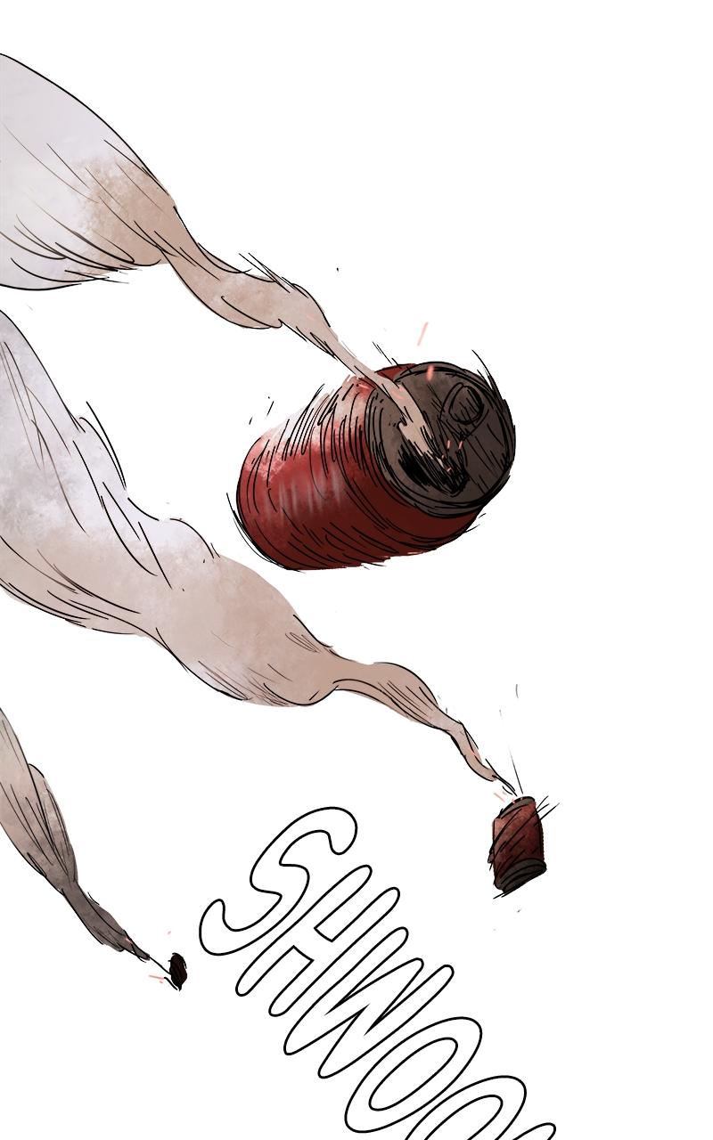 No Kids Zone Chap 10 - Next Chap 11