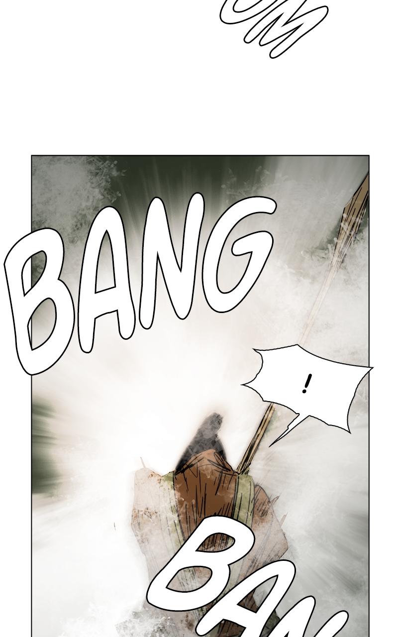 No Kids Zone Chap 10 - Next Chap 11