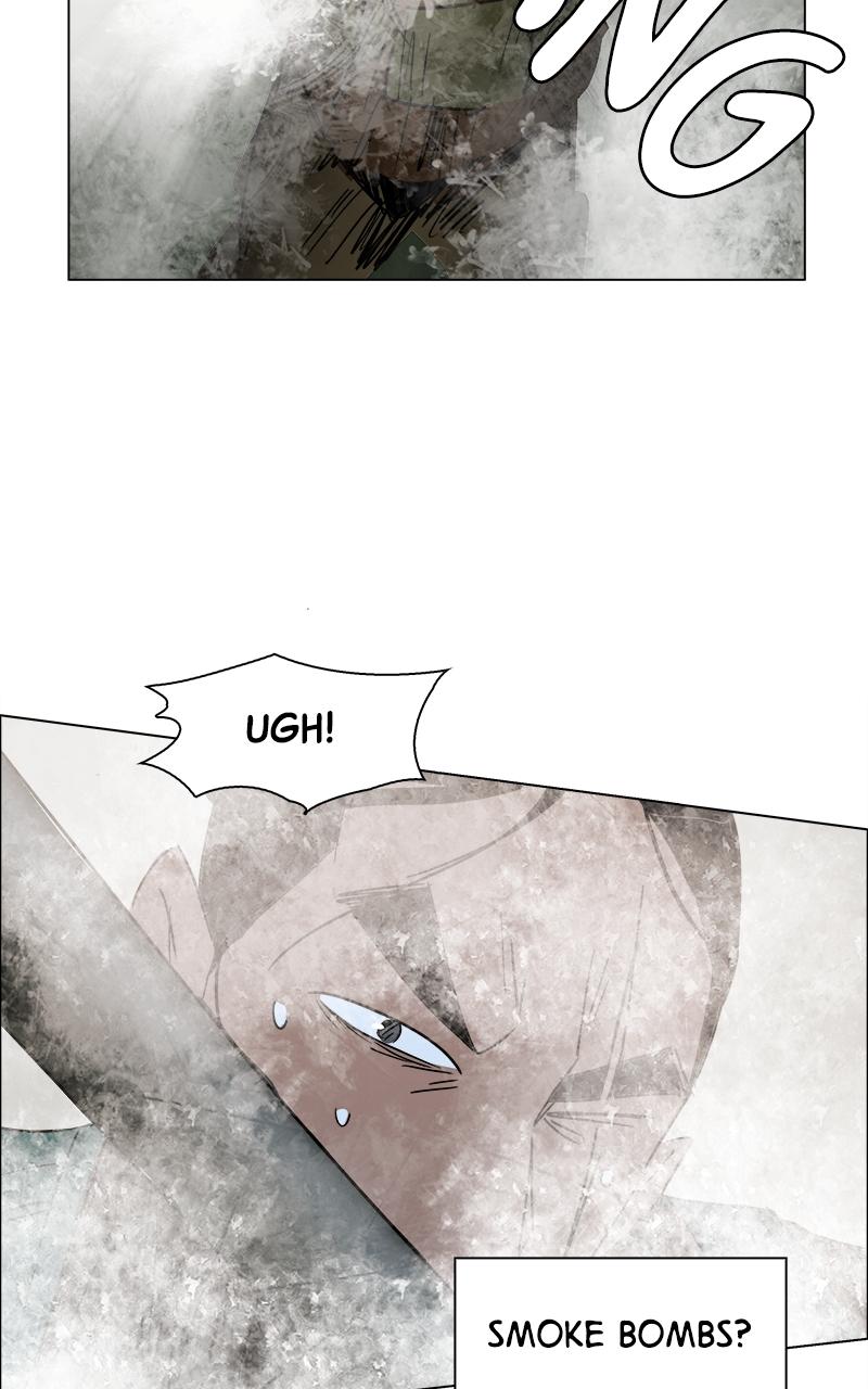 No Kids Zone Chap 10 - Next Chap 11