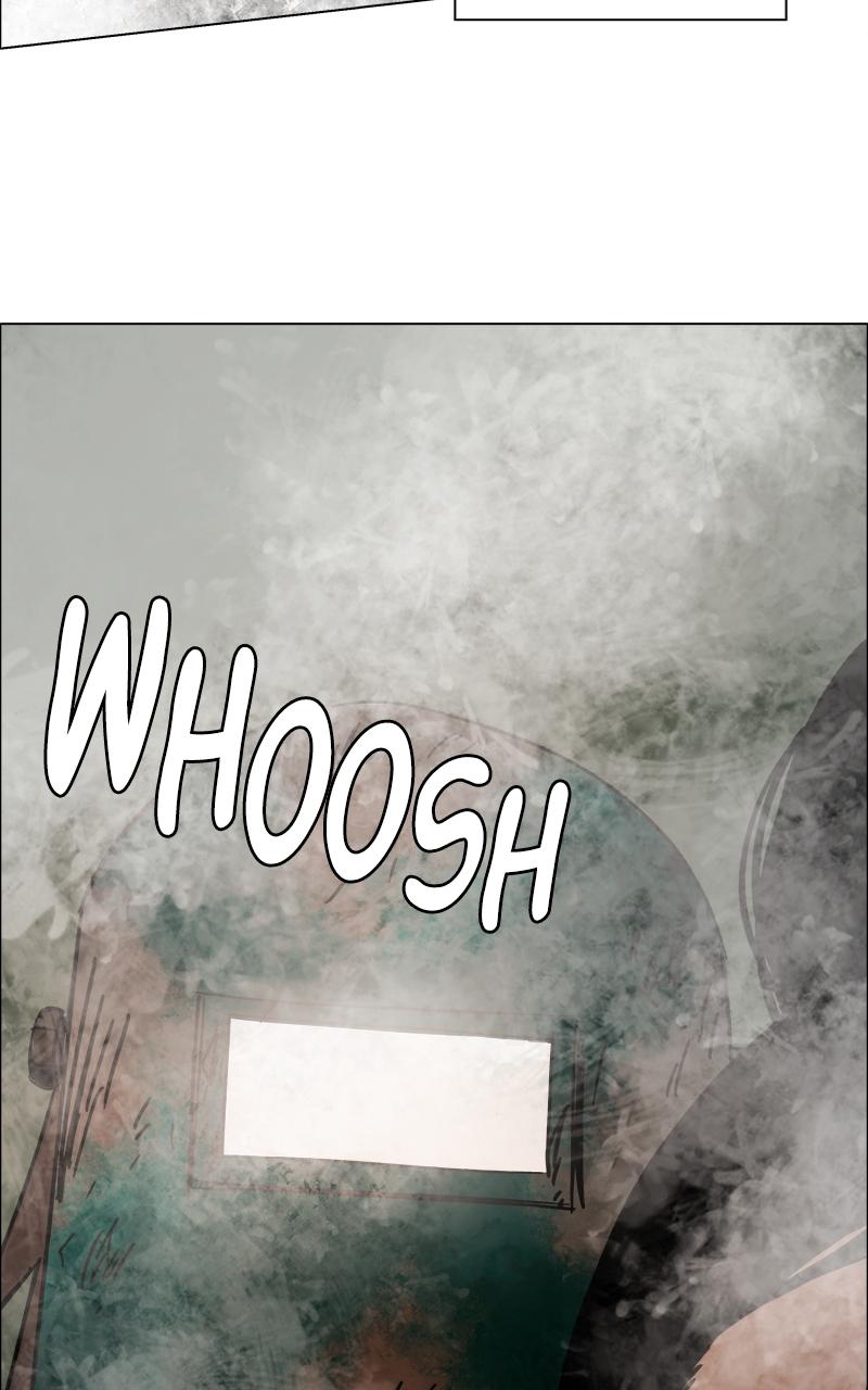 No Kids Zone Chap 10 - Next Chap 11