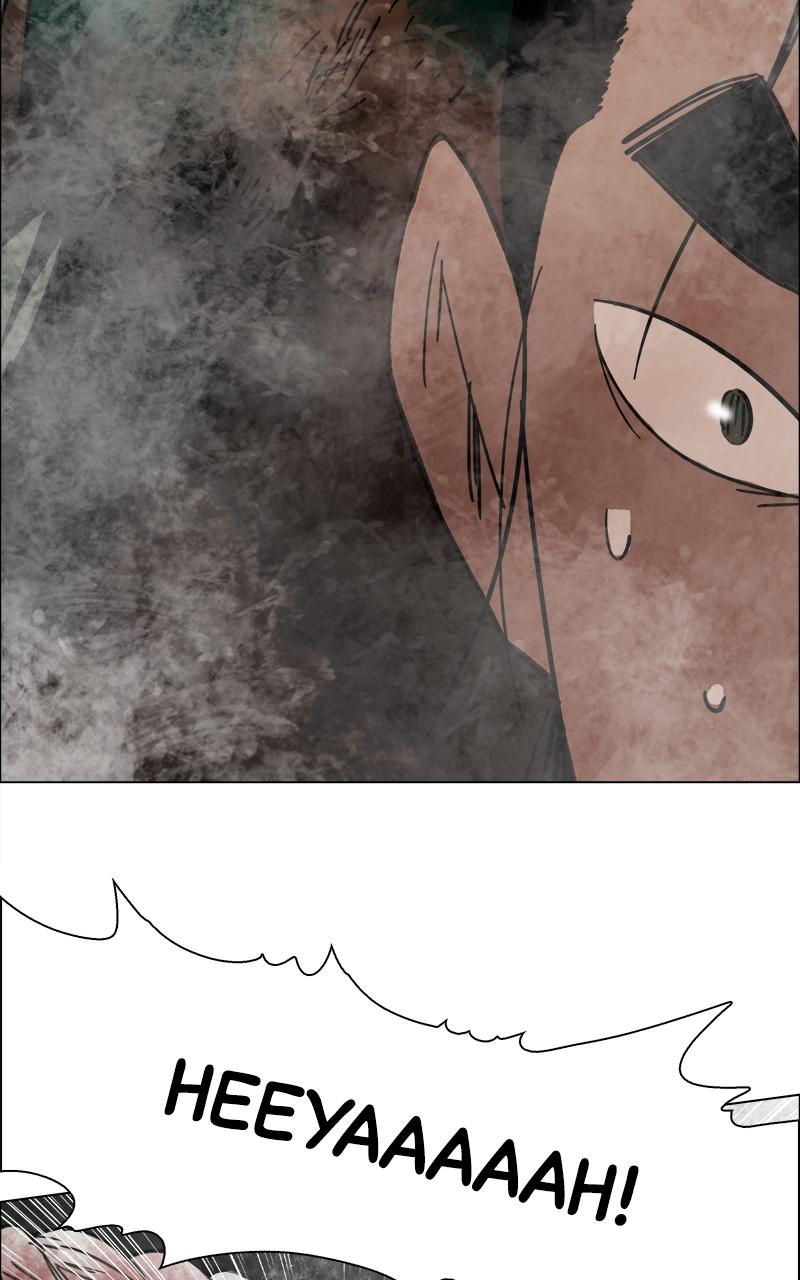 No Kids Zone Chap 10 - Next Chap 11