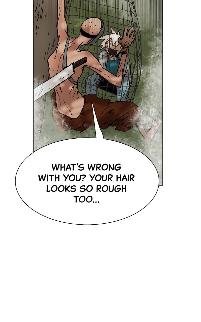 No Kids Zone Chap 10 - Next Chap 11