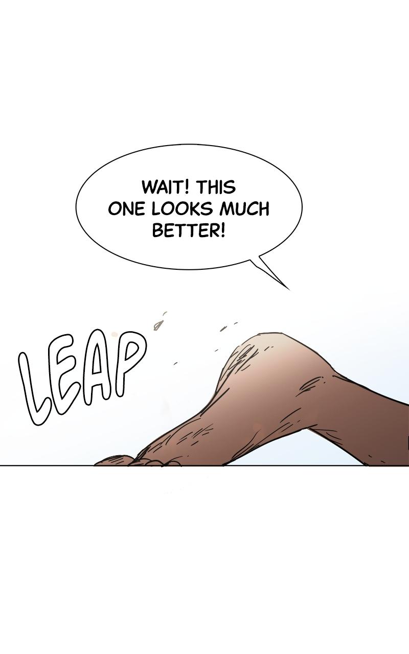 No Kids Zone Chap 10 - Next Chap 11